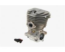 ������� ECHO CS-5100, (�021004082)