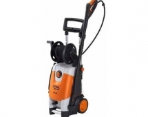    Stihl RE 128 Plus (4767-012-4526)