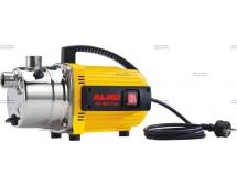   AL-KO Jet 802 Inox