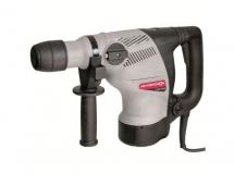  SDS-max  -35/1100