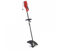   MTD ET 1000 CB