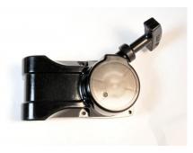 ������ �������� � ����� ECHO GT-22 GES A051000680