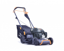 ������������� ���������� VILLARTEC MB 653V�