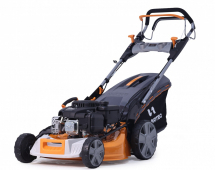 ������������� ���������� VILLARTEC MB 348V