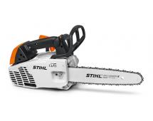  Stihl MS 194 T  RL 30  (1137-200-0372)