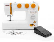    Janome 6025S