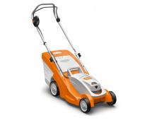  . Stihl RMA 339.0 (6320-011-1415)  .  