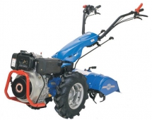      BCS 740 13,0 ..