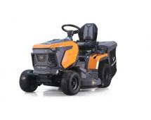 ������� ������� VILLARTEC MR 1690H