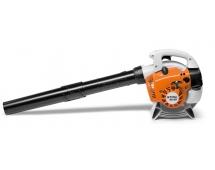   Stihl BG 56 (4241-011-1730)