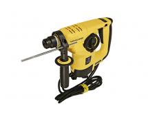  SDS Plus Hanskonner HRH0928DR