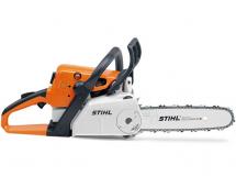  Stihl MS 230 C-BE, 40  (1123-200-0829)