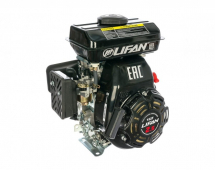   LIFAN 152F-3