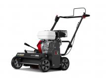 ������� (������������) Edgar 60HL 