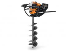  Stihl BT 131 (4313-011-2120)