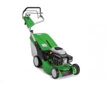   Viking MB 650.3 VS (6364-011-3410)