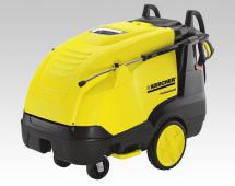    KARCHER HDS 13/20-4 S