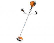  Stihl FS 70 - (4144-200-0180)