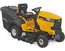   Cub Cadet XT1 OR95 (13B8A1CB603)