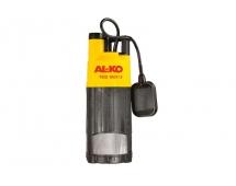   AL-KO TDS 1001/3 (: 112349-; 112832-)