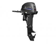    Sea-Pro T 9,9S