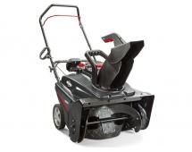   Briggs&Stratton 1022 E