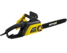  Huter ELS-2200P