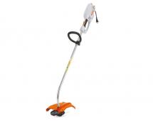  Stihl FSE 81 (4809-011-4119)