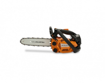  VILLARTEC SB 1261T