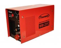    Tsunami WMI-231C ()