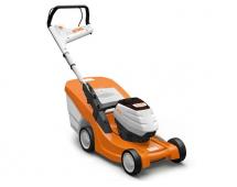  . Stihl RMA 443.0  (6338-011-1411)  .  