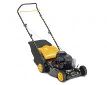  Partner P40-450C