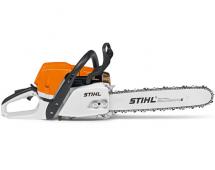  Stihl MS 362 C-M, 45  (1140-200-0669)