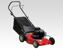   Aiken MM 460/2,95-2