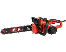  BRAIT BR-2400