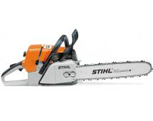  Stihl MS 440-W