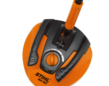   Stihl RA 101