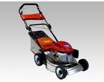   MTD MX 52SH
