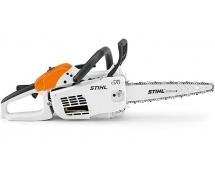  Stihl MS 201 C-M Carving (1145-200-0135)