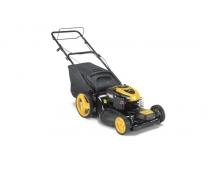  Partner P53-625DW