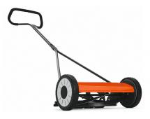   Husqvarna 540 Novolette (9649440-01)