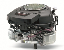   Honda GCV520