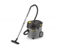      Karcher NT 360 Eco Xpert (1.184-120.0)