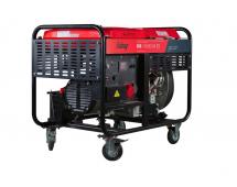 ��������� ��������� Fubag DS 15000 DA ES