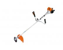  Stihl FS 120, DM 250-2, AutoCut 27-2 (4134-200-0327P)