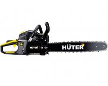  Huter BS-52M