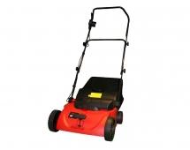  Ikra Mogatec EVL 1500