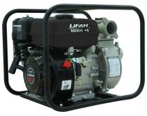   Lifan 50ZB26-4Q