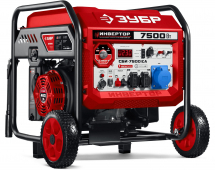 ����������� ��������� � ���������������� � �������� ��� ���� ���-7500��