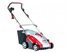   AL-KO Comfort 36 E Combi Care (113465)